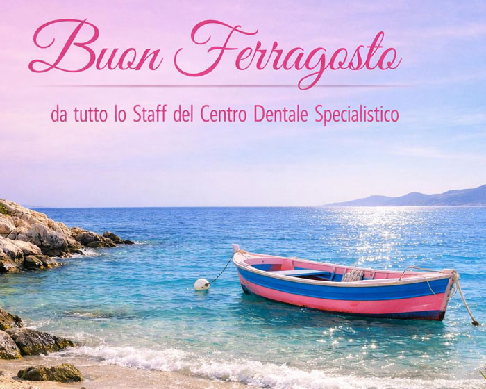 Ferragosto