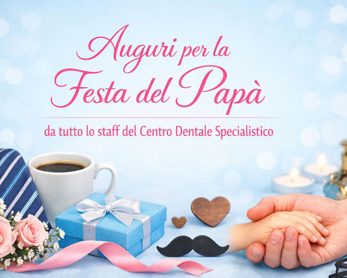 Festa del Papà