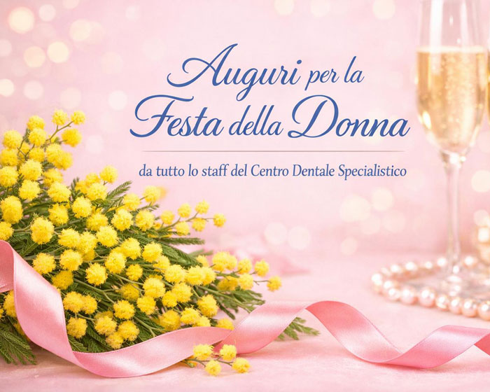 Festa della Donna