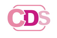 CDS