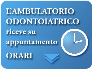 orari dentista Mirano Zianigo