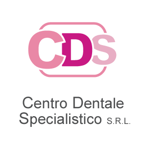 centro dentale Mirano Zianigo