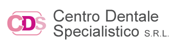 logo Centro Dentale Specialistico Mirano Zianigo